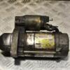 Стартер Toyota Auris 2.2D-4D (E15) 2006-2012 281000R010 334593 - 3