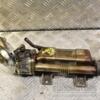 Охолоджувач ОГ (Радіатор EGR) Toyota Auris 2.2D-4D (E15) 2006-2012 256800R020 334595 - 3