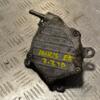 Вакуумный насос Toyota Auris 2.2D-4D (E15) 2006-2012 334597 - 3
