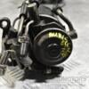 Кронштейн паливного фільтра Toyota Auris 2.2D-4D (E15) 2006-2012 334603 - 3