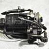 Кронштейн паливного фільтра Toyota Auris 2.2D-4D (E15) 2006-2012 334603 - 2