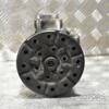 Компресор кондиціонера Toyota Auris 2.2D-4D (E15) 2006-2012 4472601255 334612 - 4