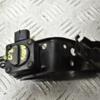 Датчик давления выхлопных газов Toyota Auris 2.2D-4D (E15) 2006-2012 8948012020 334615 - 3