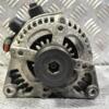 Генератор Ford Focus 1.6tdci (II) 2004-2011 1042103513 334630 - 4
