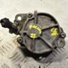 Вакуумный насос Ford Focus 1.6tdci (II) 2004-2011 D1562B 334638 - 3