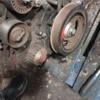 Блок двигателя в сборе Ford Transit/Tourneo Courier 1.6tdci 2014 BF-577 - 7