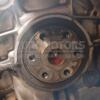 Блок двигателя в сборе Ford Transit/Tourneo Courier 1.6tdci 2014 BF-577 - 4