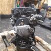 Двигун Opel Corsa 1.4 16V (C) 2000-2006 Z14XEP BF-578 - 6