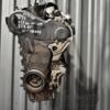 Двигун VW Jetta 1.6tdi 2006-2011 CAY 334652 - 7