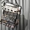 Двигатель Skoda Roomster 1.6tdi 2006-2015 CAY 334652 - 4