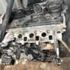 Двигатель Skoda Roomster 1.6tdi 2006-2015 CAY 334652 - 5