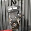 Двигун Opel Vectra 1.6 16V (C) 2002-2008 Z16XEP 334660 - 7