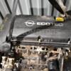Двигатель Opel Vectra 1.6 16V (C) 2002-2008 Z16XEP 334660 - 5
