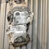 Двигатель VW Transporter 2.5tdi (T5) 2003-2015 BPC 334666 - 7