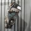 Двигун VW Golf Plus 1.4 16V 2005-2014 BUD 334672 - 7