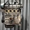 Двигатель Skoda Octavia 1.4 16V (A5) 2004-2013 BUD 334672 - 2