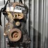 Двигун Ford Transit 2.2tdci 2006-2013 QVFA 334678 - 7