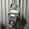 Двигун VW Polo 1.4 16V 2001-2009 BBY 334684 - 7