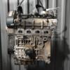 Двигатель Skoda Fabia 1.4 16V 1999-2007 BBY 334684 - 2