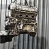 Двигатель Mercedes Vito 3.0cdi (W639) 2003-2014 OM 642.940 334690 - 2