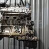 Двигатель Mercedes Sprinter 3.0cdi (906) 2006-2017 OM 642.940 334690 - 4