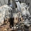 Двигатель Mercedes Vito 3.0cdi (W639) 2003-2014 OM 642.940 334690 - 5