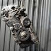 Двигун Toyota Auris 2.2D-4D (E15) 2006-2012 2AD-FHV 334704 - 7