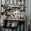 Двигатель Toyota Auris 2.2D-4D (E15) 2006-2012 2AD-FHV 334704 - 2