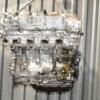 Двигатель Toyota Auris 2.2D-4D (E15) 2006-2012 2AD-FHV 334704 - 4