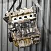 Двигатель Renault Sandero 1.2 16V Turbo 2013 D4F 784 334716 - 2