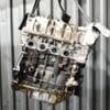 Двигатель Renault Sandero 1.2 16V Turbo 2013 D4F 784 334716 - 4