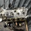 Двигатель Renault Logan 1.2 16V Turbo 2014 D4F 784 334716 - 5