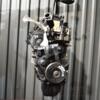 Двигатель Ford C-Max 1.6tdci 2003-2010 G8DB 334730 - 7