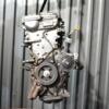 Двигун Toyota Auris 1.6 16V (E15) 2006-2012 1ZR-FE 334738 - 7