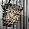 Двигун Citroen C3 1.4 16V 2009-2016 8FS (EP3) 334750 - 2