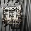 Двигун Citroen DS3 1.4 16V 2009-2015 8FS (EP3) 334750 - 4