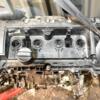 Двигатель Citroen DS3 1.4 16V 2009-2015 8FS (EP3) 334750 - 5