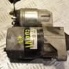 Стартер Renault Modus 1.2 16V Turbo 2004-2012 8200369521 334769 - 3
