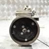 Компресор кондиціонера Nissan Note 1.2 16V Turbo (E11) 2005-2013 8200819568 334774 - 4