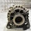 Генератор Renault Clio 1.2 16V Turbo (III) 2005-2012 8200654541 334777 - 4