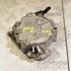 Вакуумный насос VW Golf 1.6tdi (VI) 2008-2013 03L145100G 334791 - 3