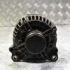 Генератор VW Golf 1.6tdi (VI) 2008-2013 0124525091 334798 - 4