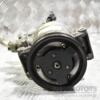 Компрессор кондиционера VW Jetta 1.6tdi 2006-2011 5N0820803A 334801 - 4