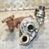 Турбина VW Golf 1.6tdi (VI) 2008-2013 03L253016T 334804 - 4