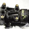 Корпус масляного фільтра VW Golf 1.6tdi (VI) 2008-2013 03L115389C 334811 - 3
