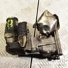 Клапан EGR электр VW Golf 1.6tdi (VI) 2008-2013 0280751012 334814 - 3
