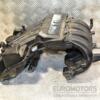 Коллектор впускной пластик VW Golf 1.6 8V (V) 2003-2008 06A133203DT 334831 - 3