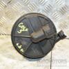 Насос дополнительной подачи воздуха VW Golf 1.6 8V (V) 2003-2008 06A959253E 334833 - 3