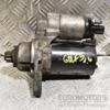 Стартер Audi A3 1.6 8V (8P) 2003-2012 0001120410 334835 - 3