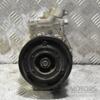 Компрессор кондиционера VW Golf 1.6 8V (V) 2003-2008 1K0820803N 334837 - 4